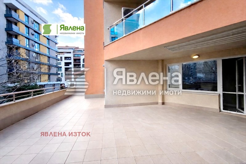 ������� 3-����� | Imot.bg � ����������� 7