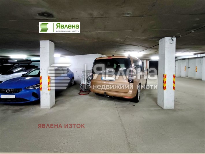 ������� 3-����� | Imot.bg � ����������� 9