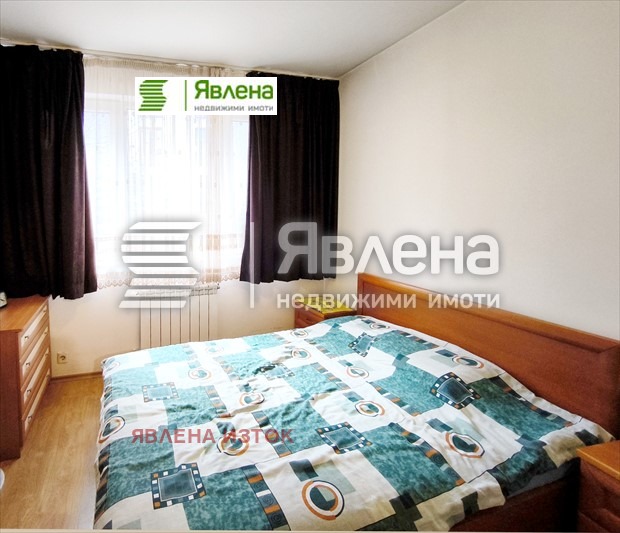 ������� 3-����� | Imot.bg � ����������� 6