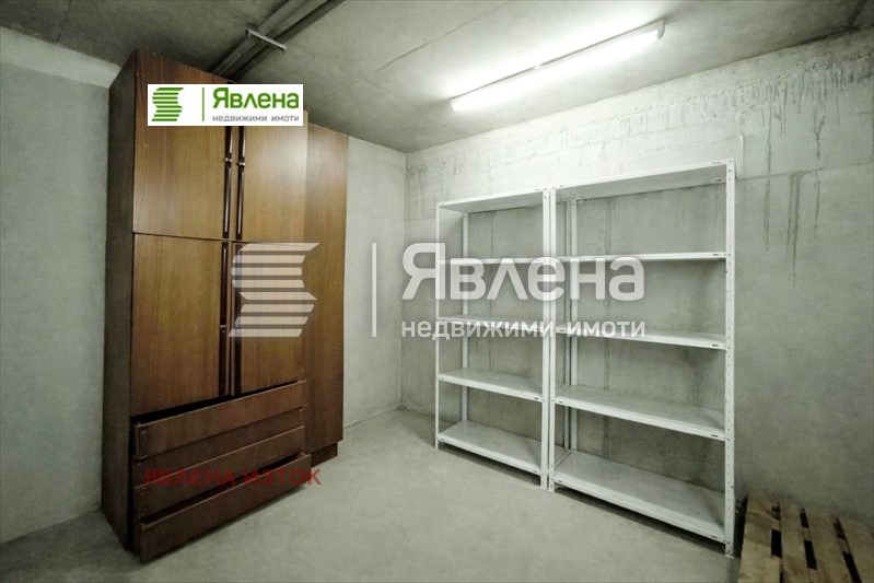 ������� 3-����� | Imot.bg � ����������� 11