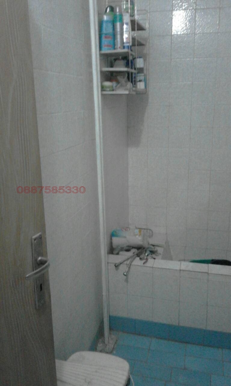 ������� ���������� | Imot.bg � ����������� 4