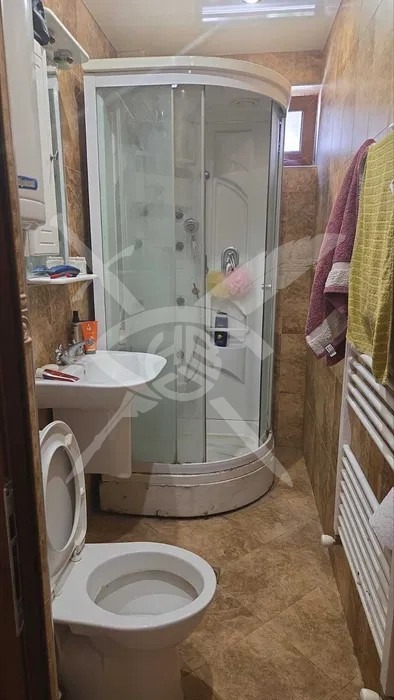 ������� ���� �� ���� | Imot.bg � ����������� 4