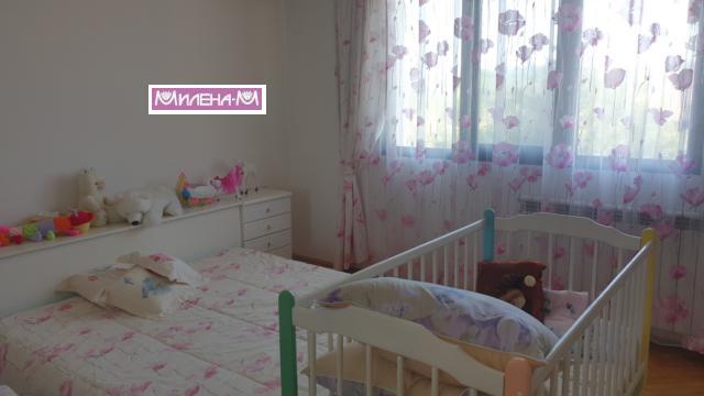 Продава КЪЩА | Imot.bg — изображение 10