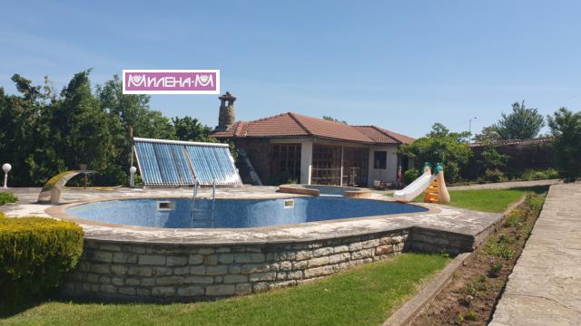 Продава КЪЩА | Imot.bg — изображение 2