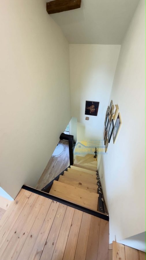 ������� ���� | Imot.bg � ����������� 13
