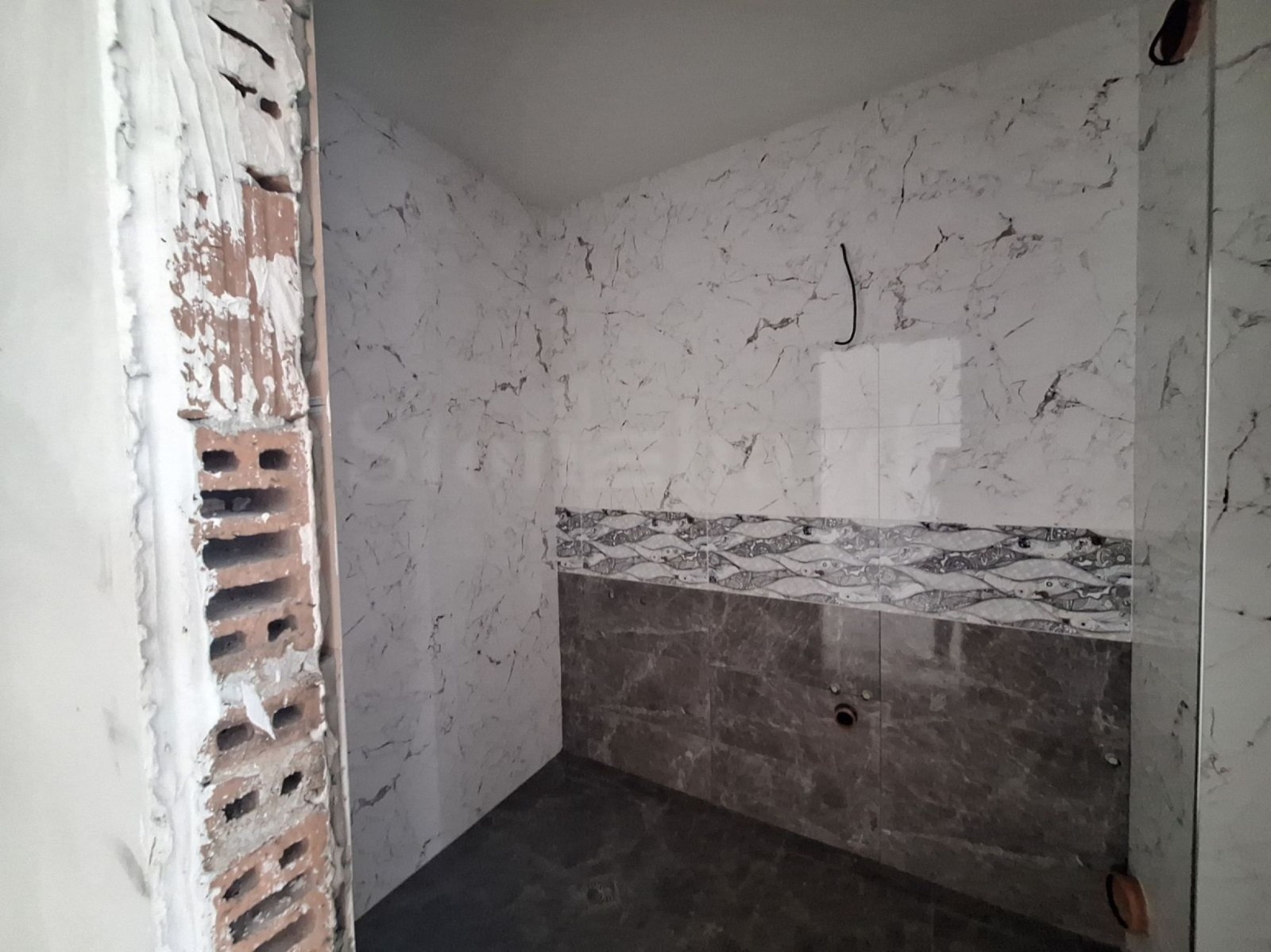 ������� 1-����� | Imot.bg � ����������� 14