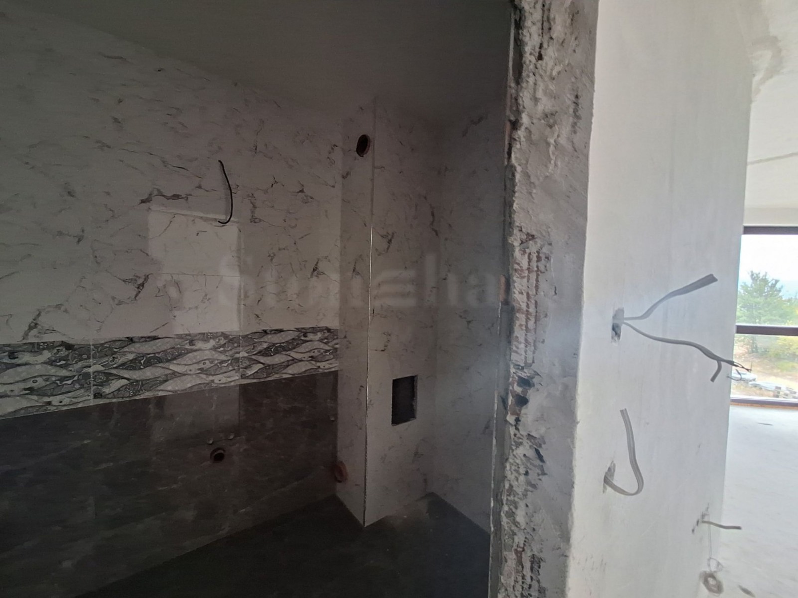 ������� 1-����� | Imot.bg � ����������� 15