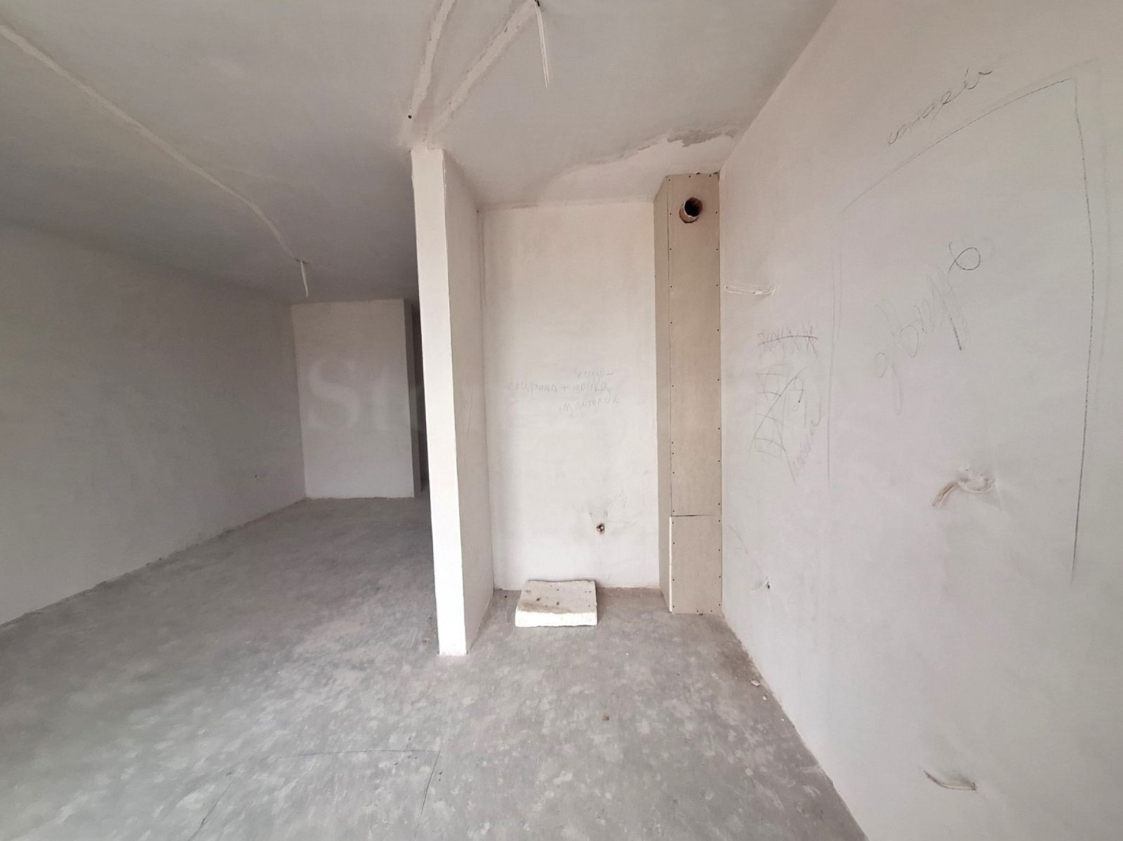 ������� 1-����� | Imot.bg � ����������� 17