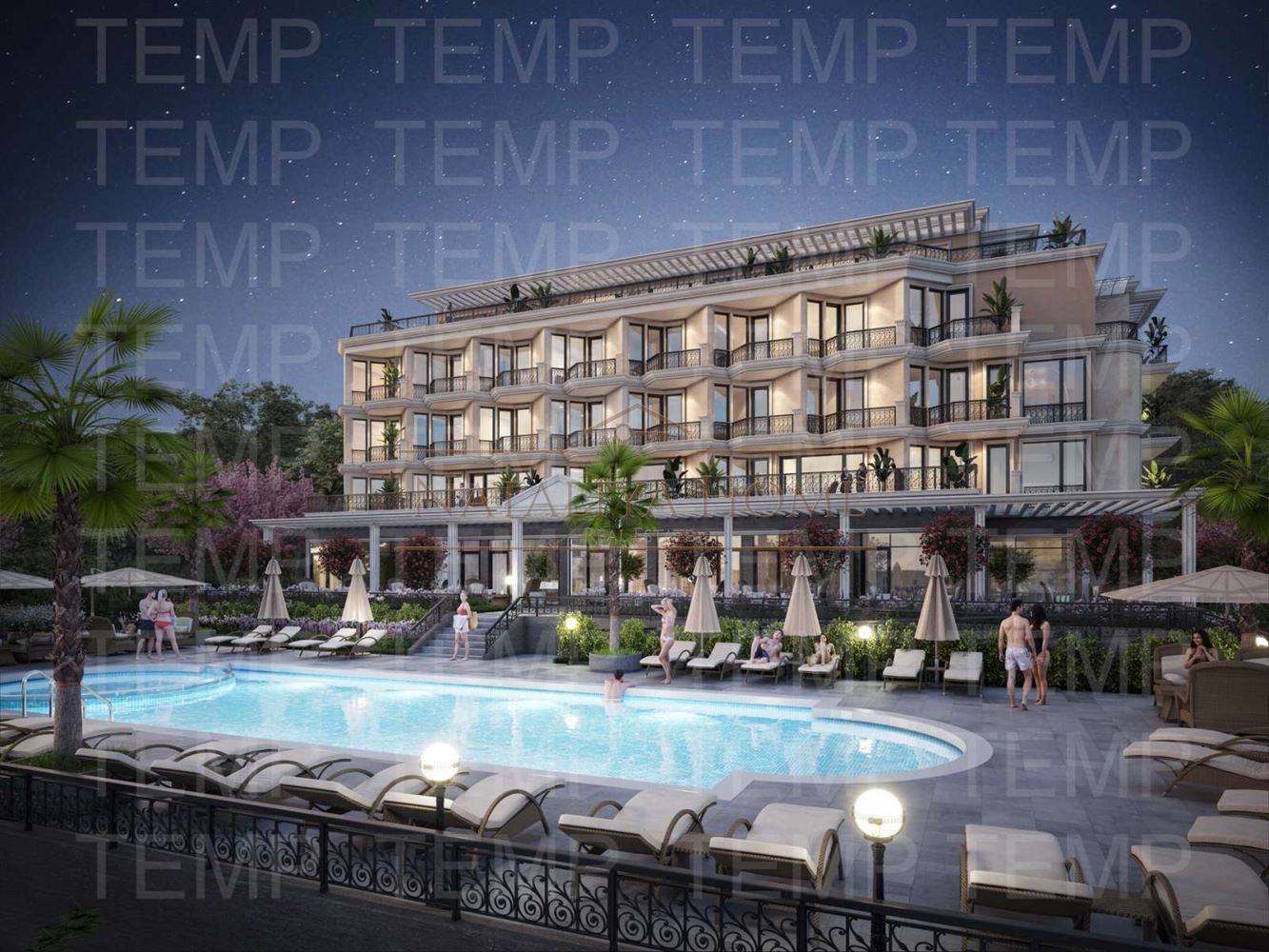 ������� 1-����� | Imot.bg � ����������� 4