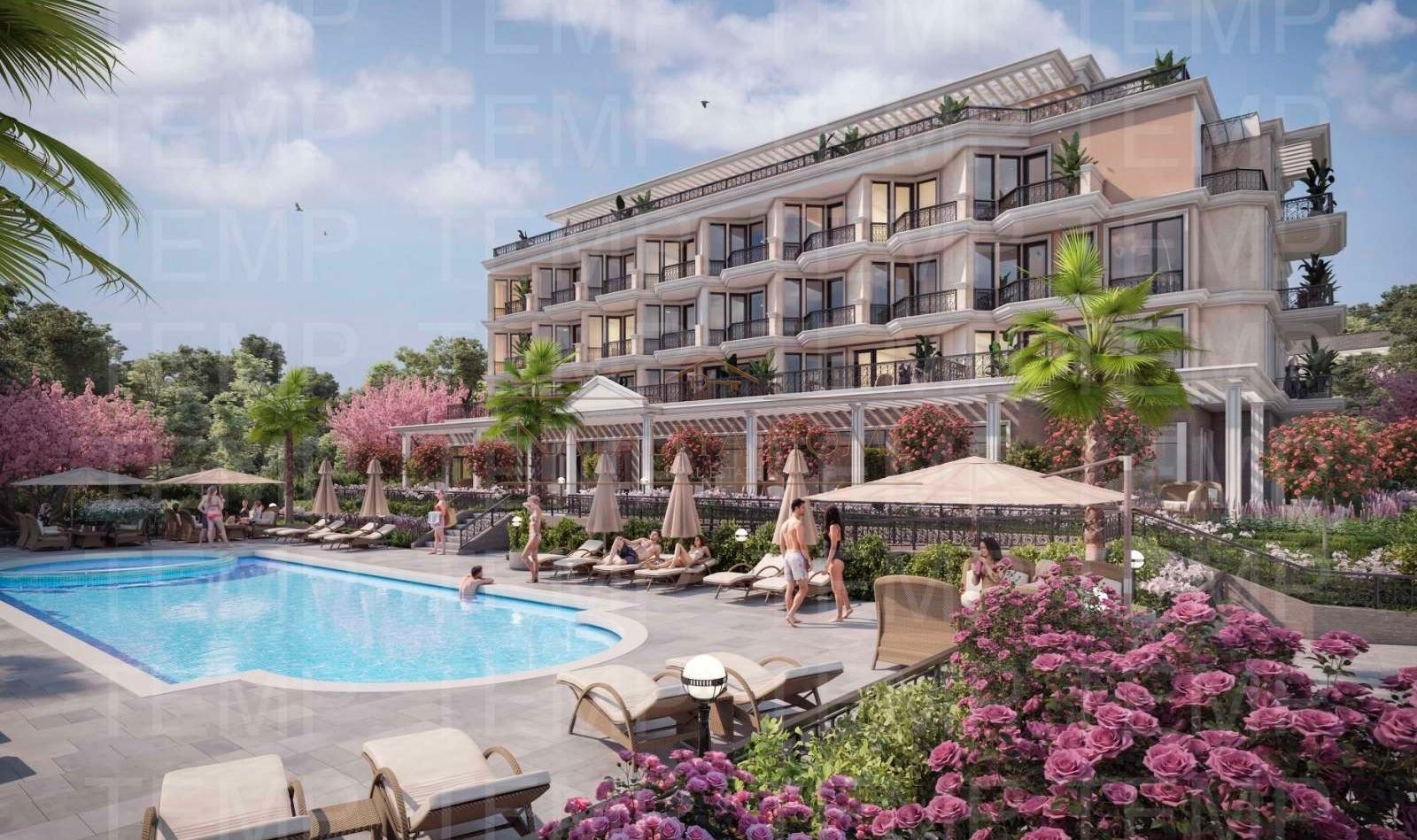 ������� 1-����� | Imot.bg � ����������� 1