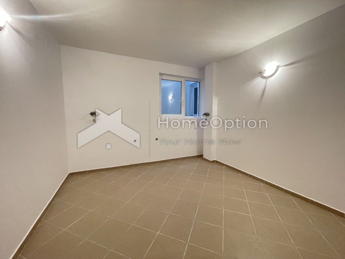 ������� 2-����� | Imot.bg � ����������� 11