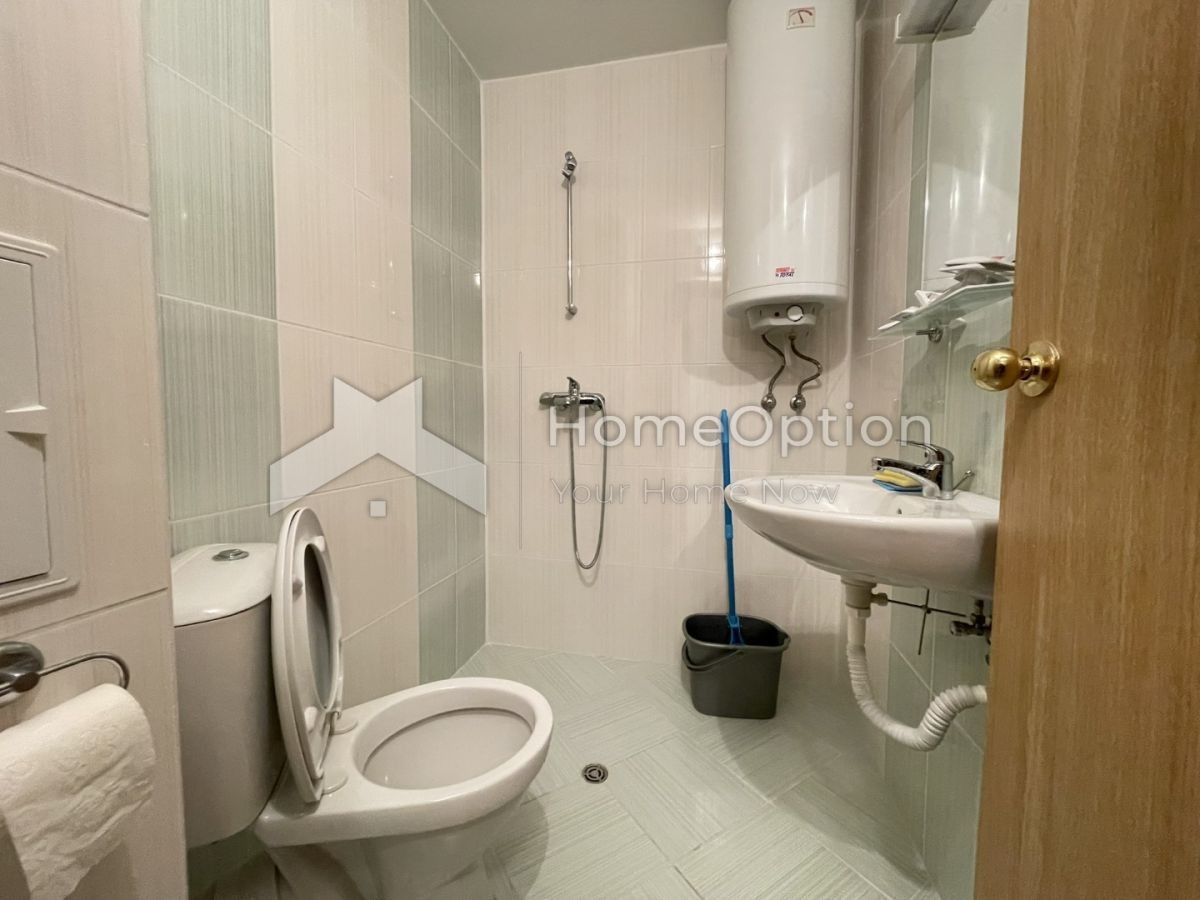 ������� 2-����� | Imot.bg � ����������� 14