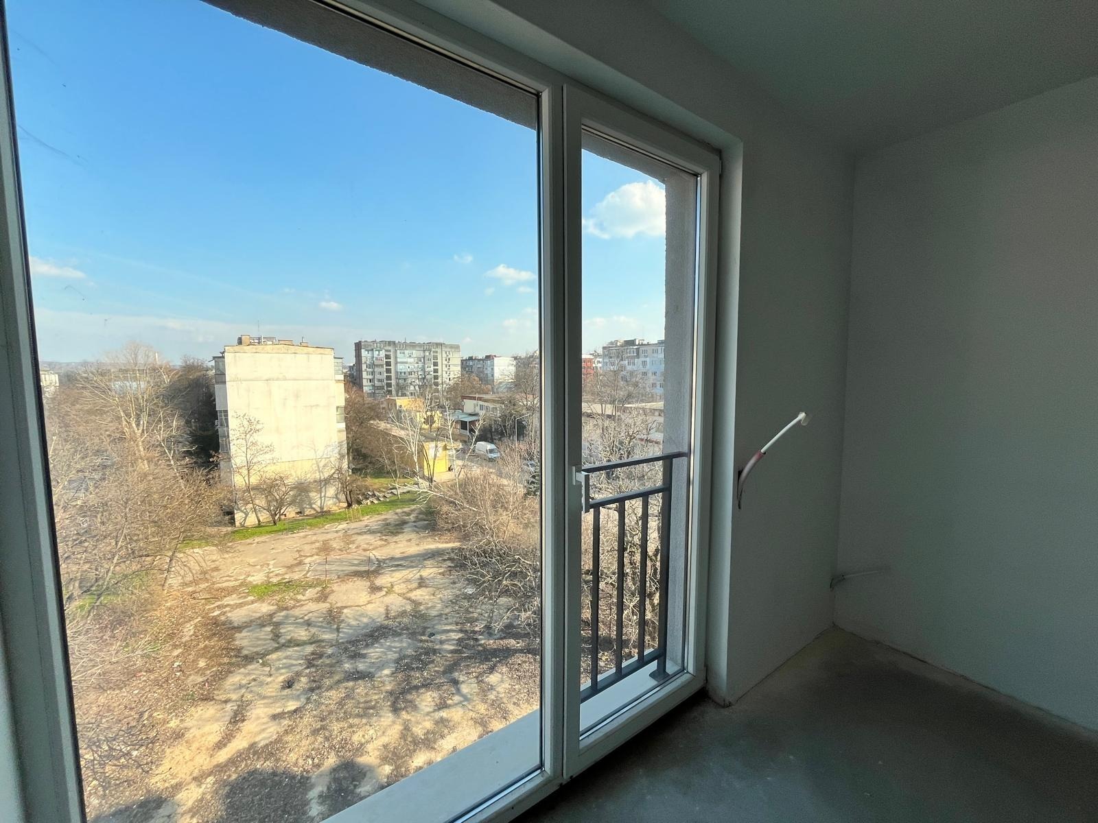 ������� 2-����� | Imot.bg � ����������� 8