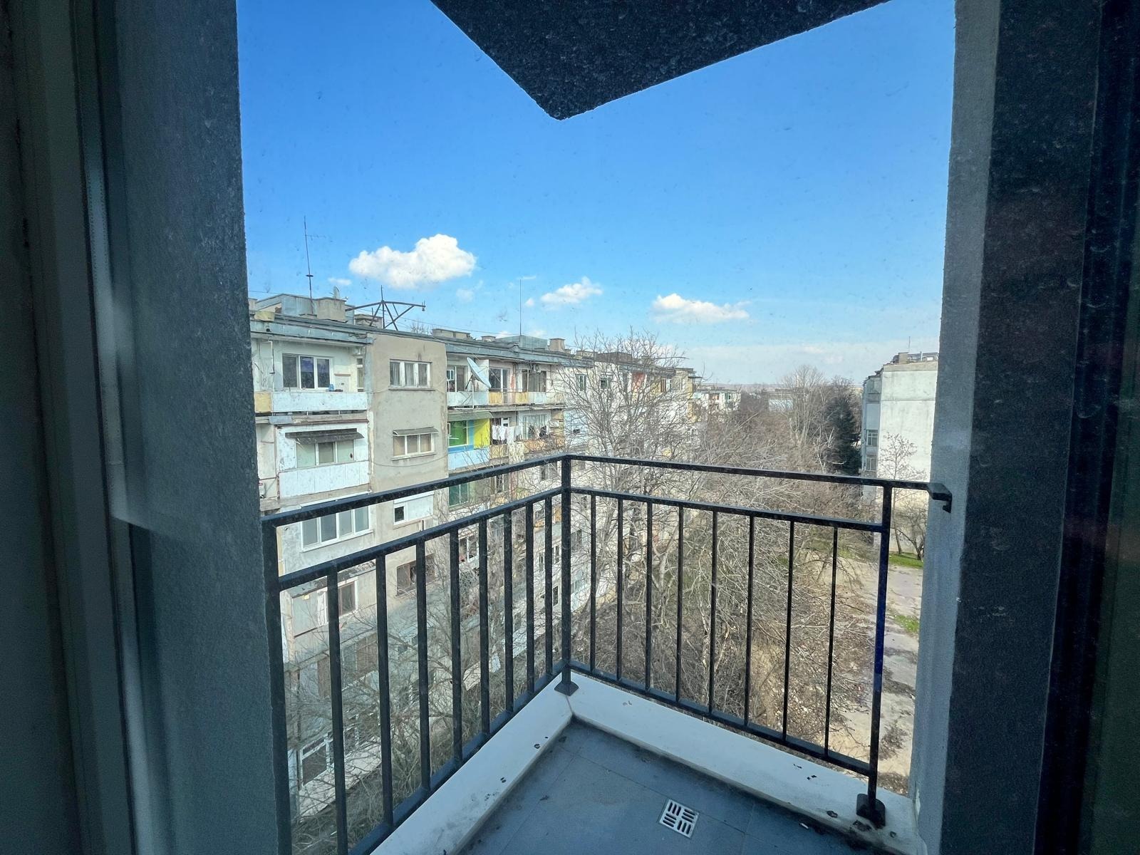 ������� 2-����� | Imot.bg � ����������� 3