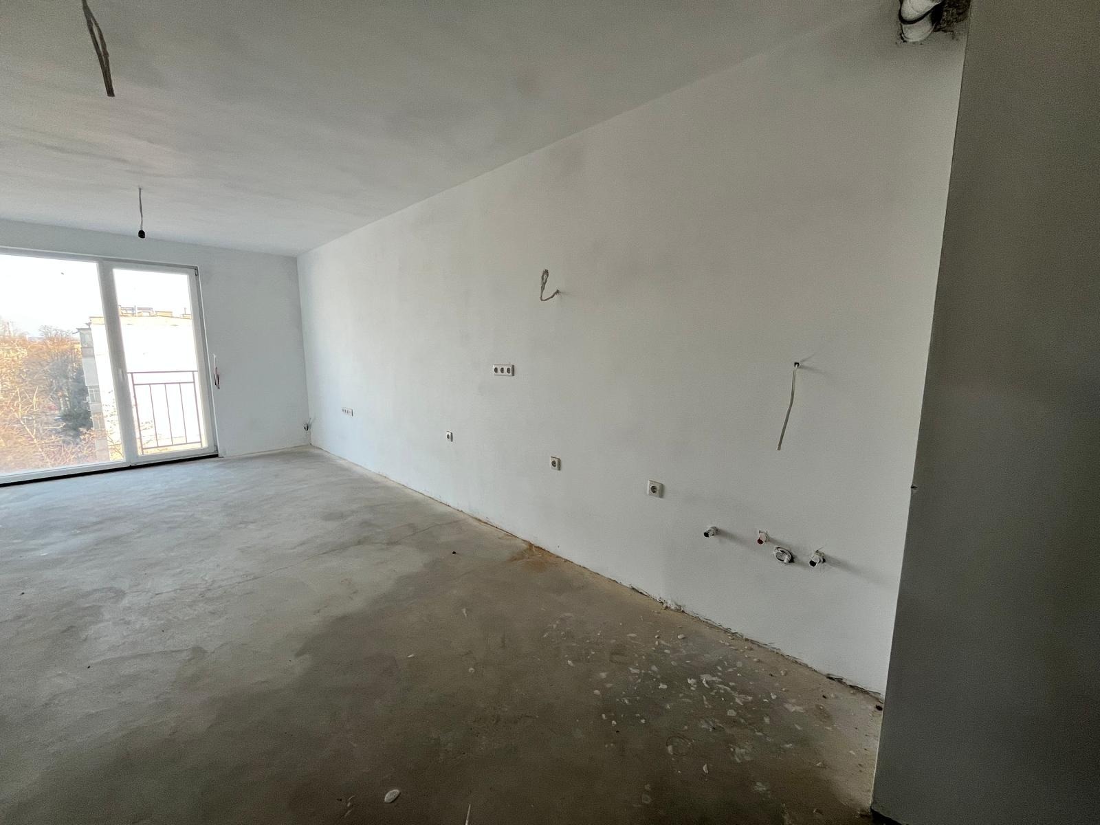 ������� 2-����� | Imot.bg � ����������� 6