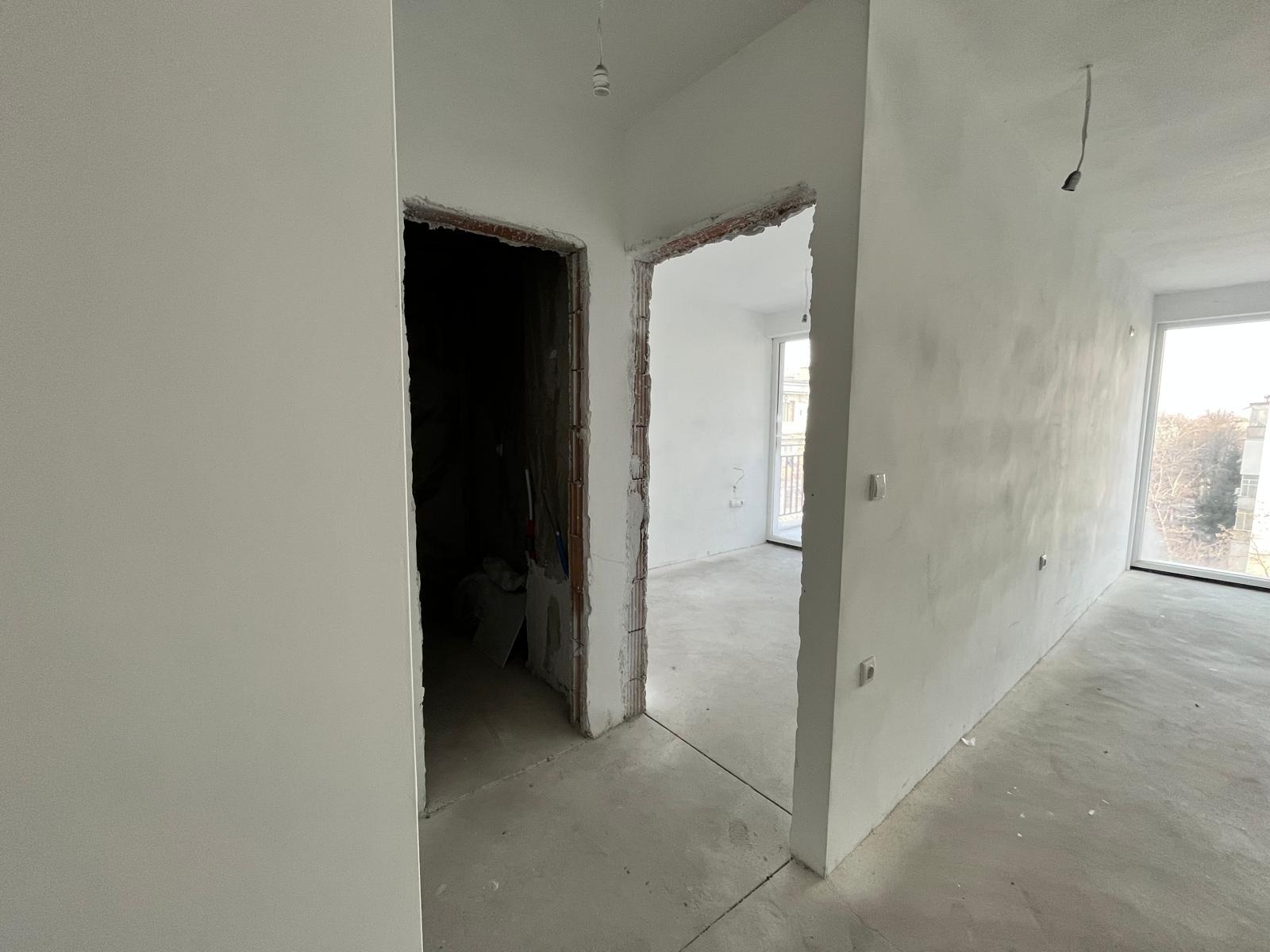 ������� 2-����� | Imot.bg � ����������� 4