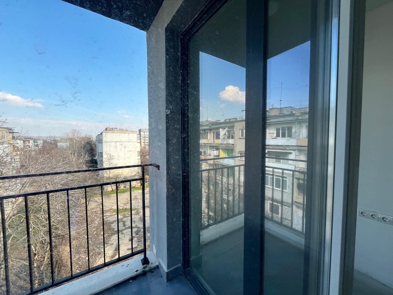 ������� 2-����� | Imot.bg � ����������� 12