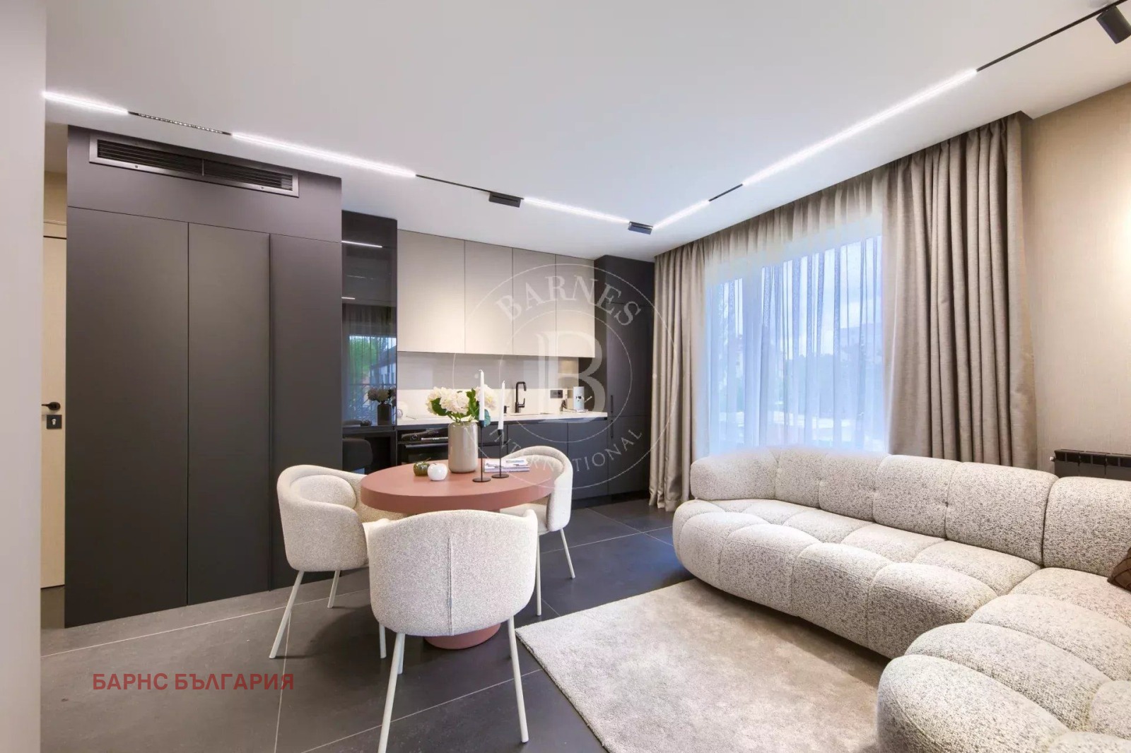 ������� 2-����� | Imot.bg � ����������� 1