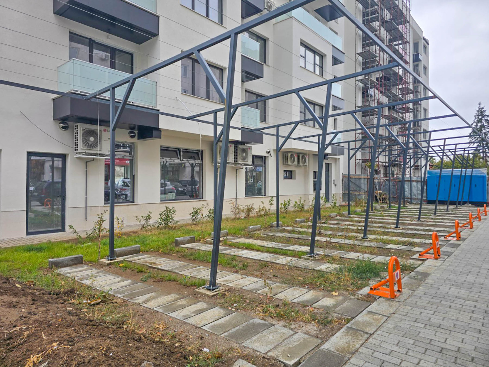 ������� 2-����� | Imot.bg � ����������� 9