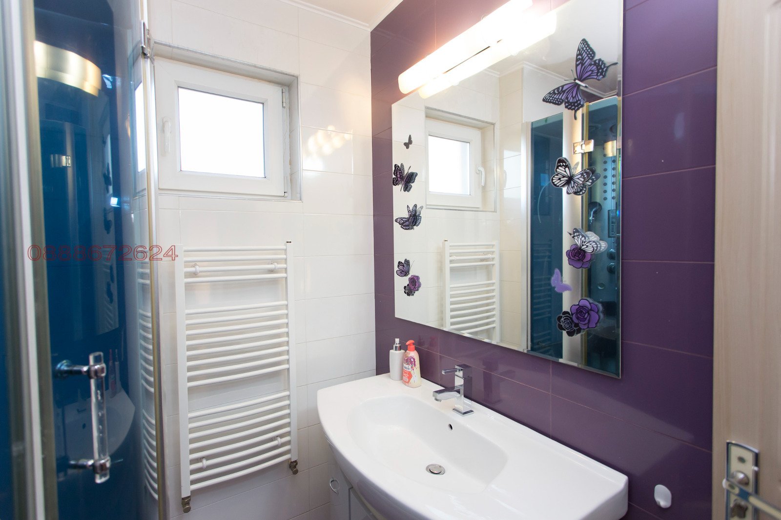 ������� 2-����� | Imot.bg � ����������� 11