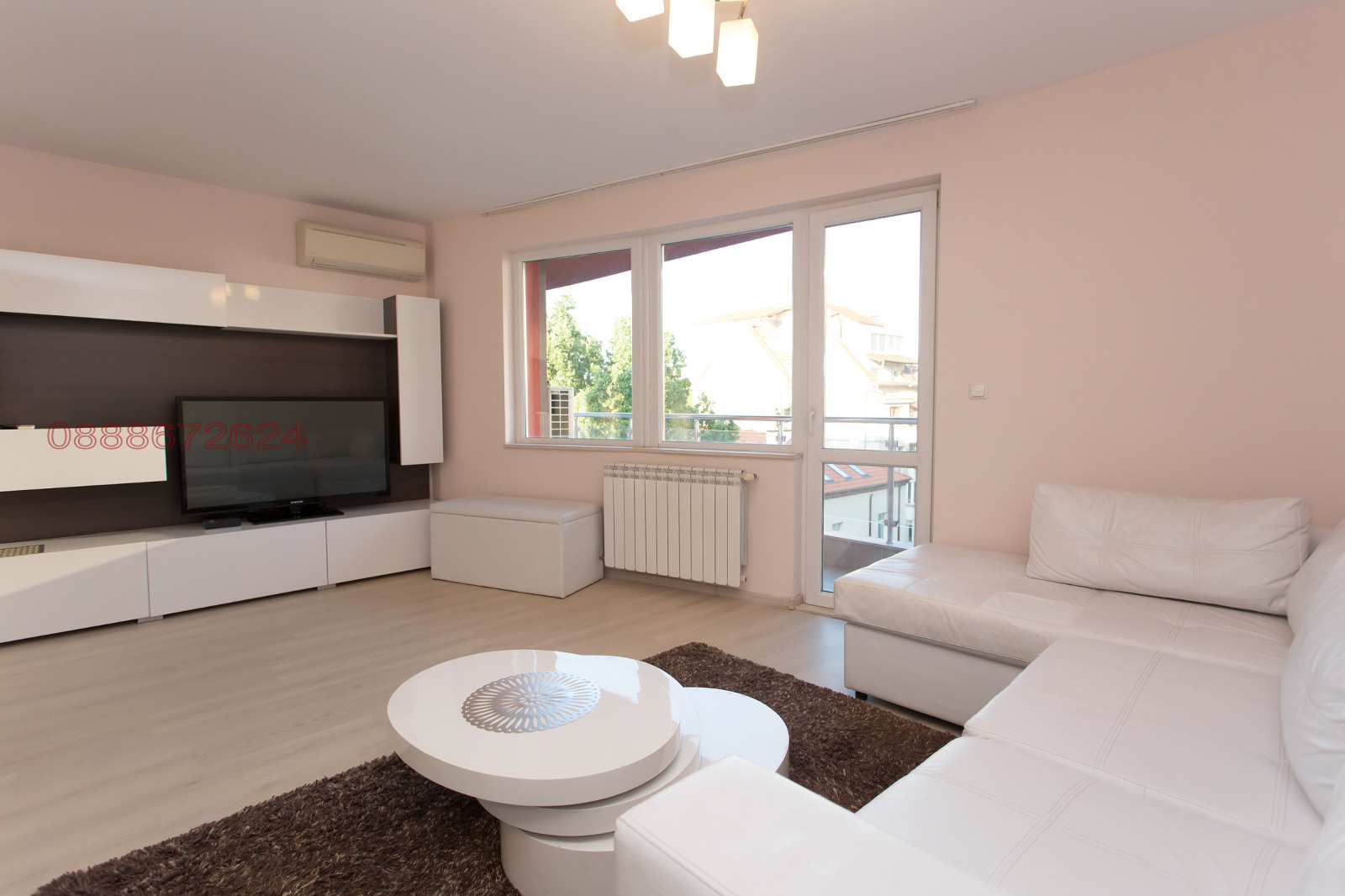 ������� 2-����� | Imot.bg � ����������� 5