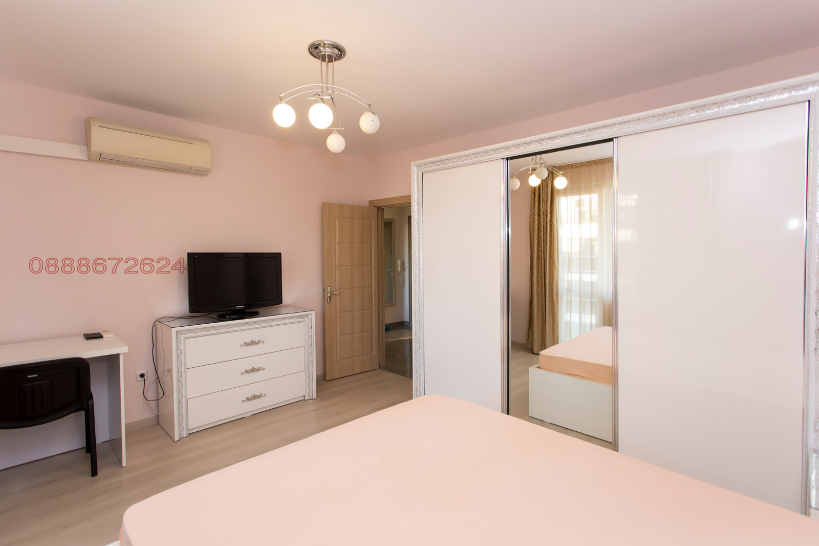 ������� 2-����� | Imot.bg � ����������� 10