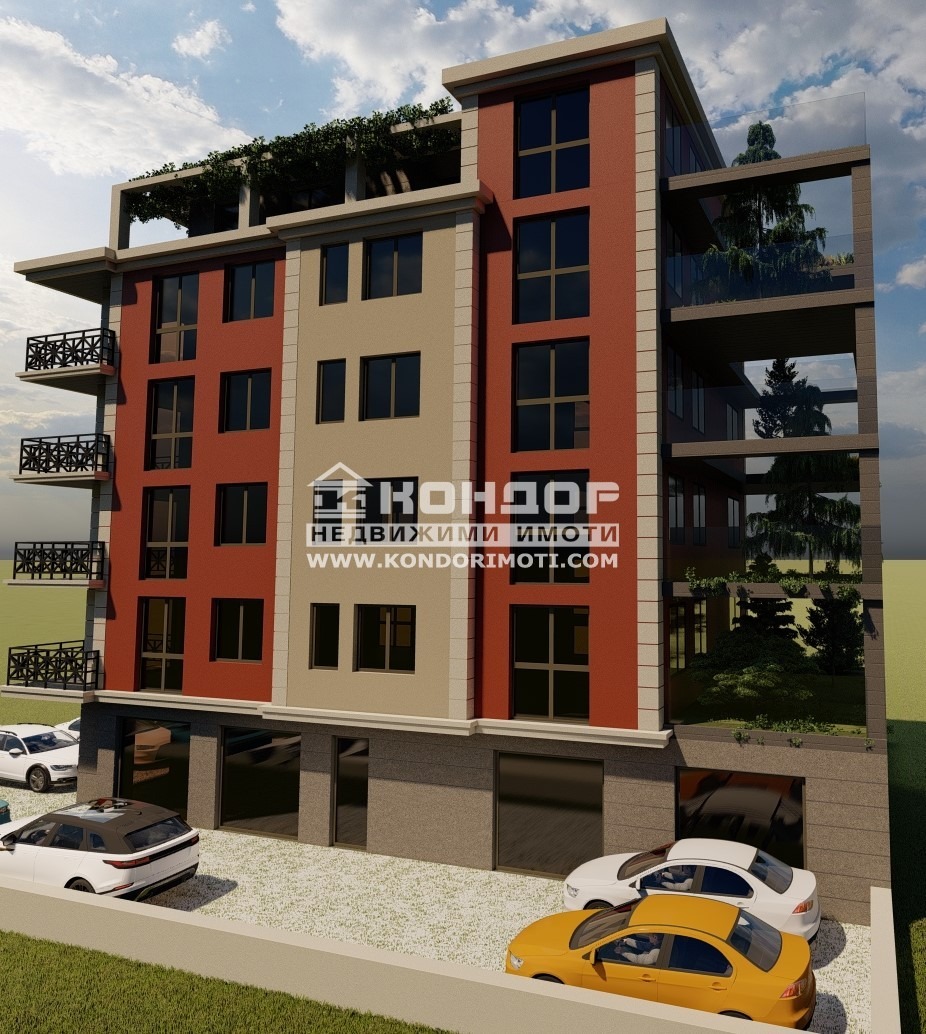 ������� 3-����� | Imot.bg � ����������� 4