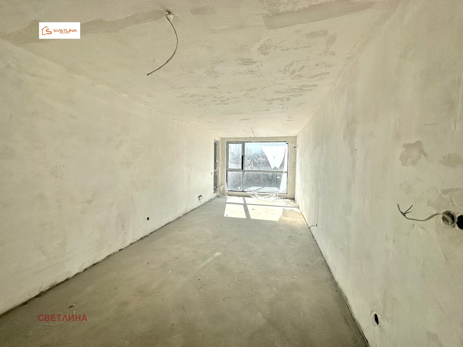 Продава 3-СТАЕН | Imot.bg — изображение 2