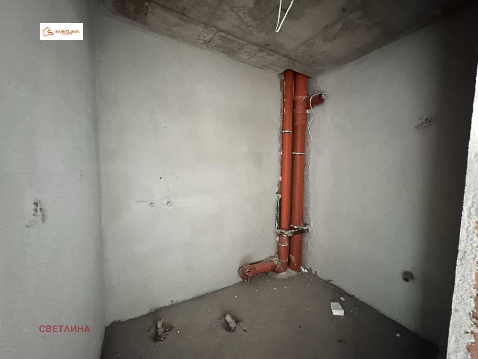 Продава 3-СТАЕН | Imot.bg — изображение 5