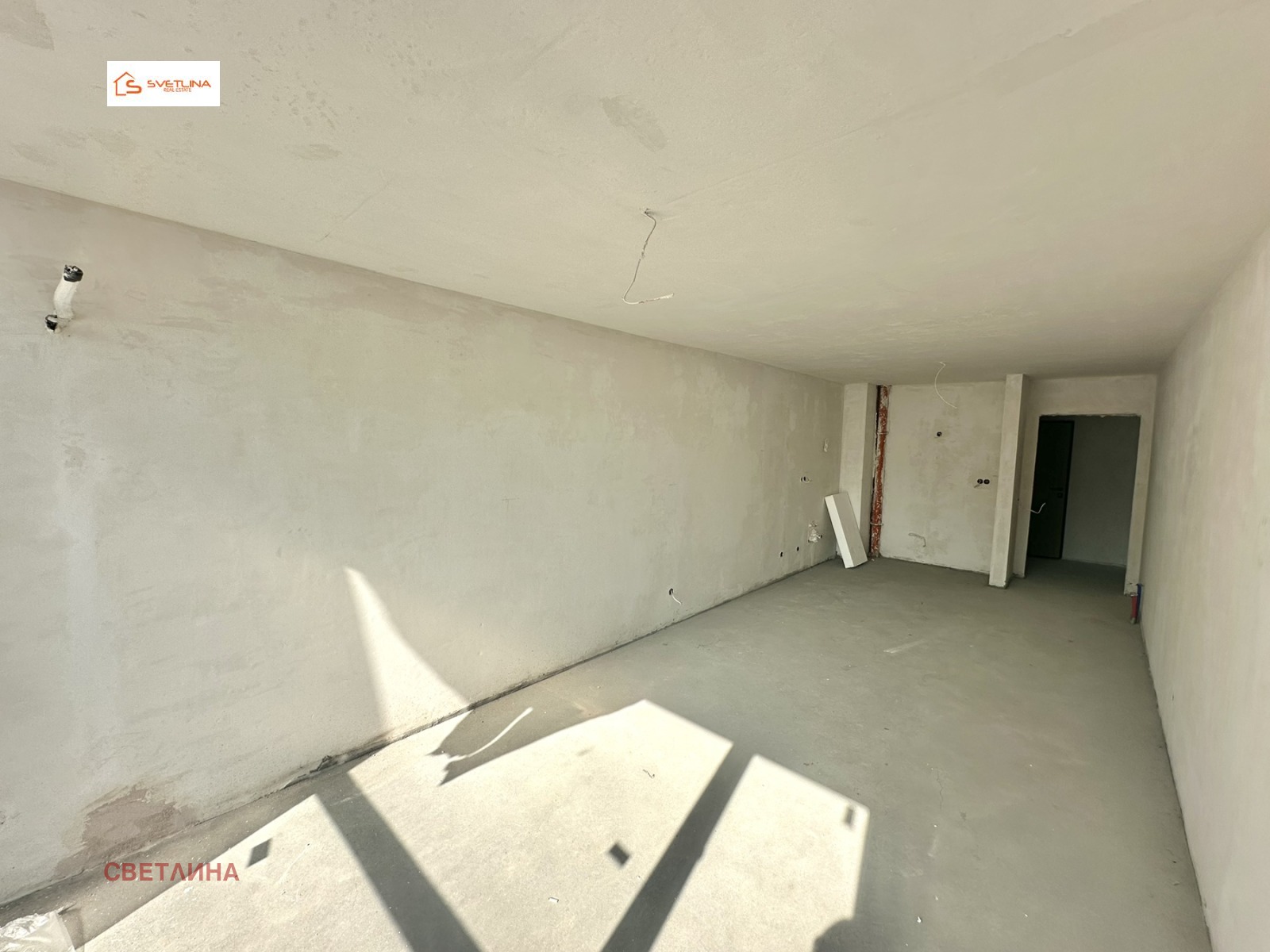 Продава 3-СТАЕН | Imot.bg — изображение 1