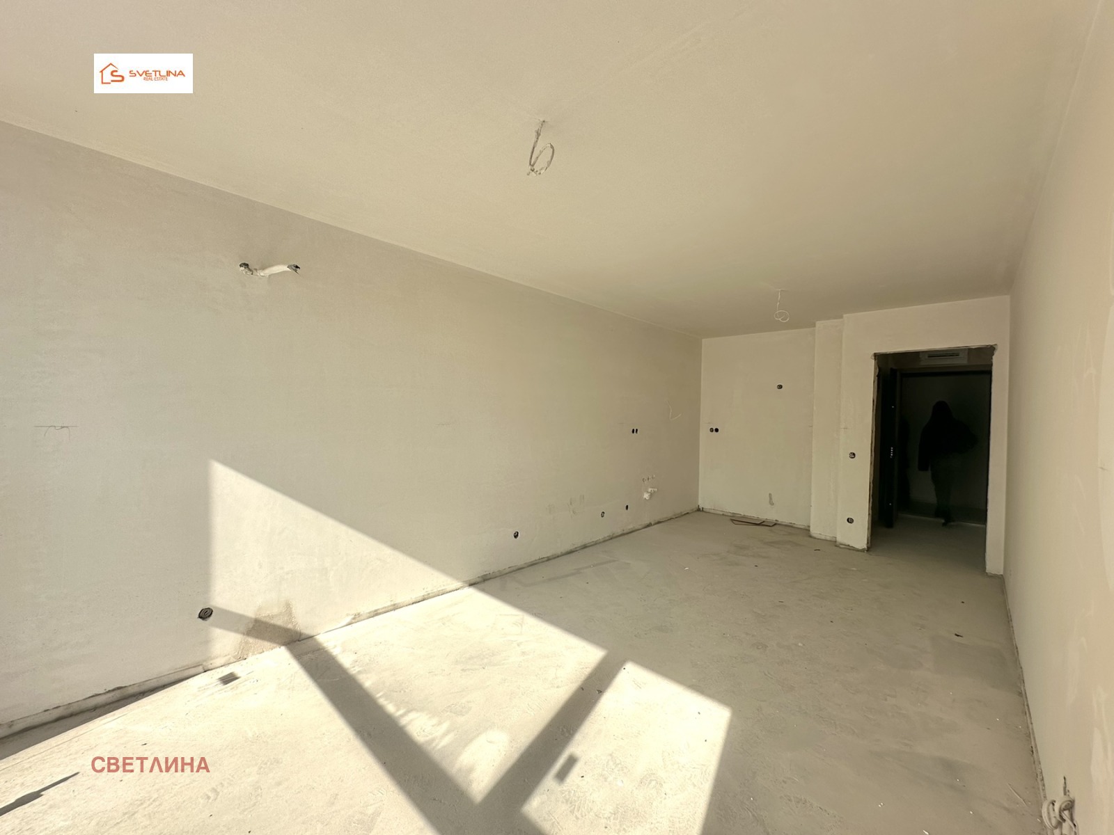 Продава 3-СТАЕН | Imot.bg — изображение 3