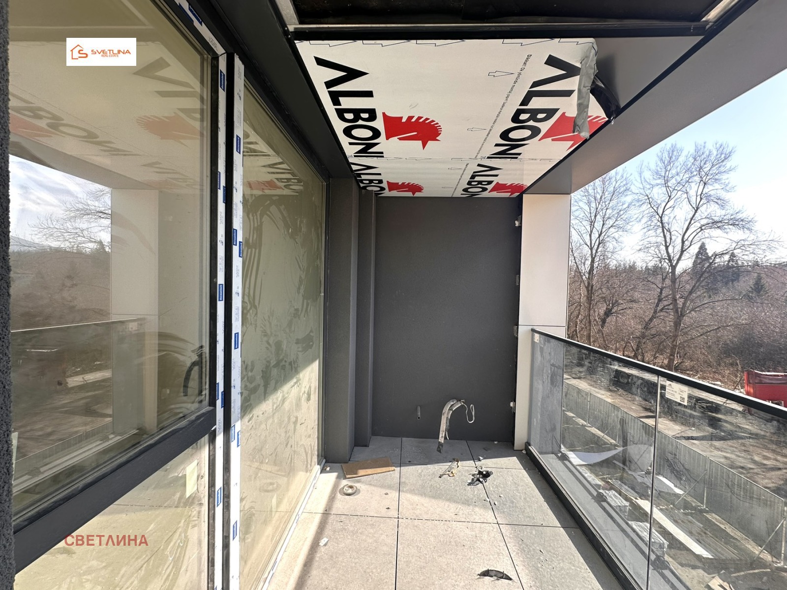 Продава 3-СТАЕН | Imot.bg — изображение 4