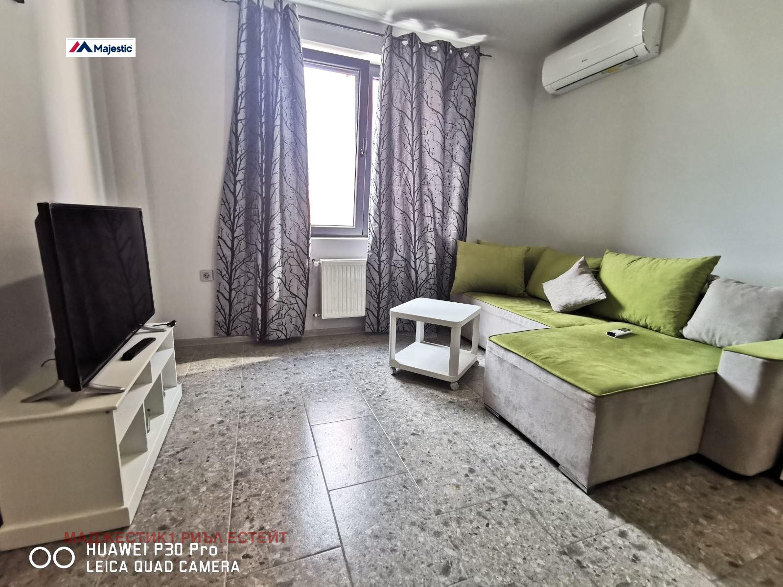 Продава 3-СТАЕН | Imot.bg — изображение 8