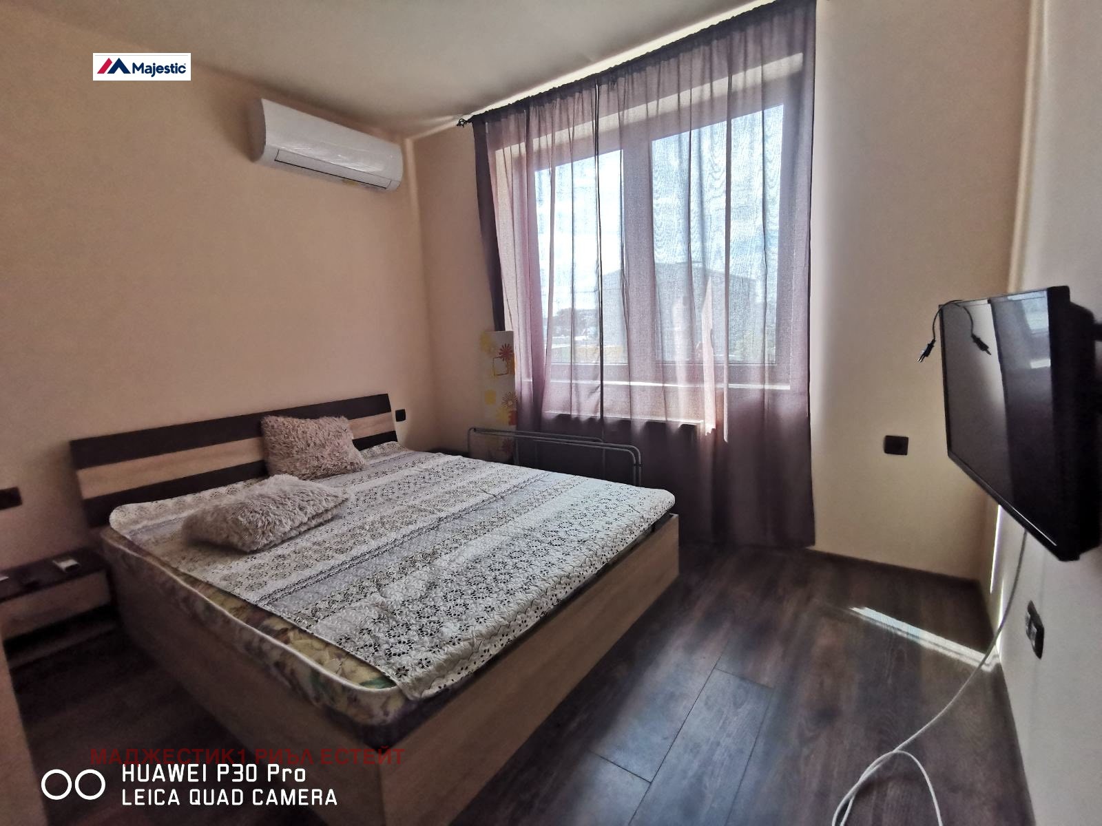 Продава 3-СТАЕН | Imot.bg — изображение 9