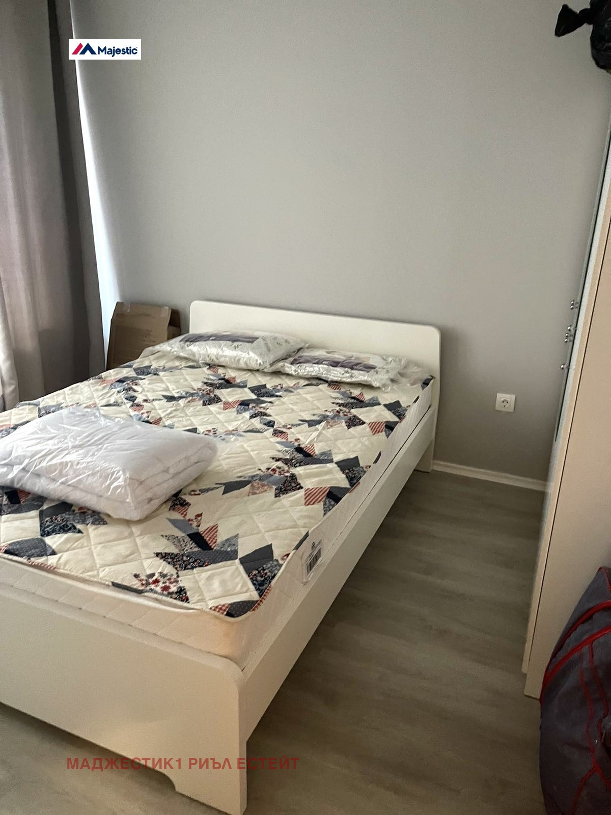 Продава 3-СТАЕН | Imot.bg — изображение 3