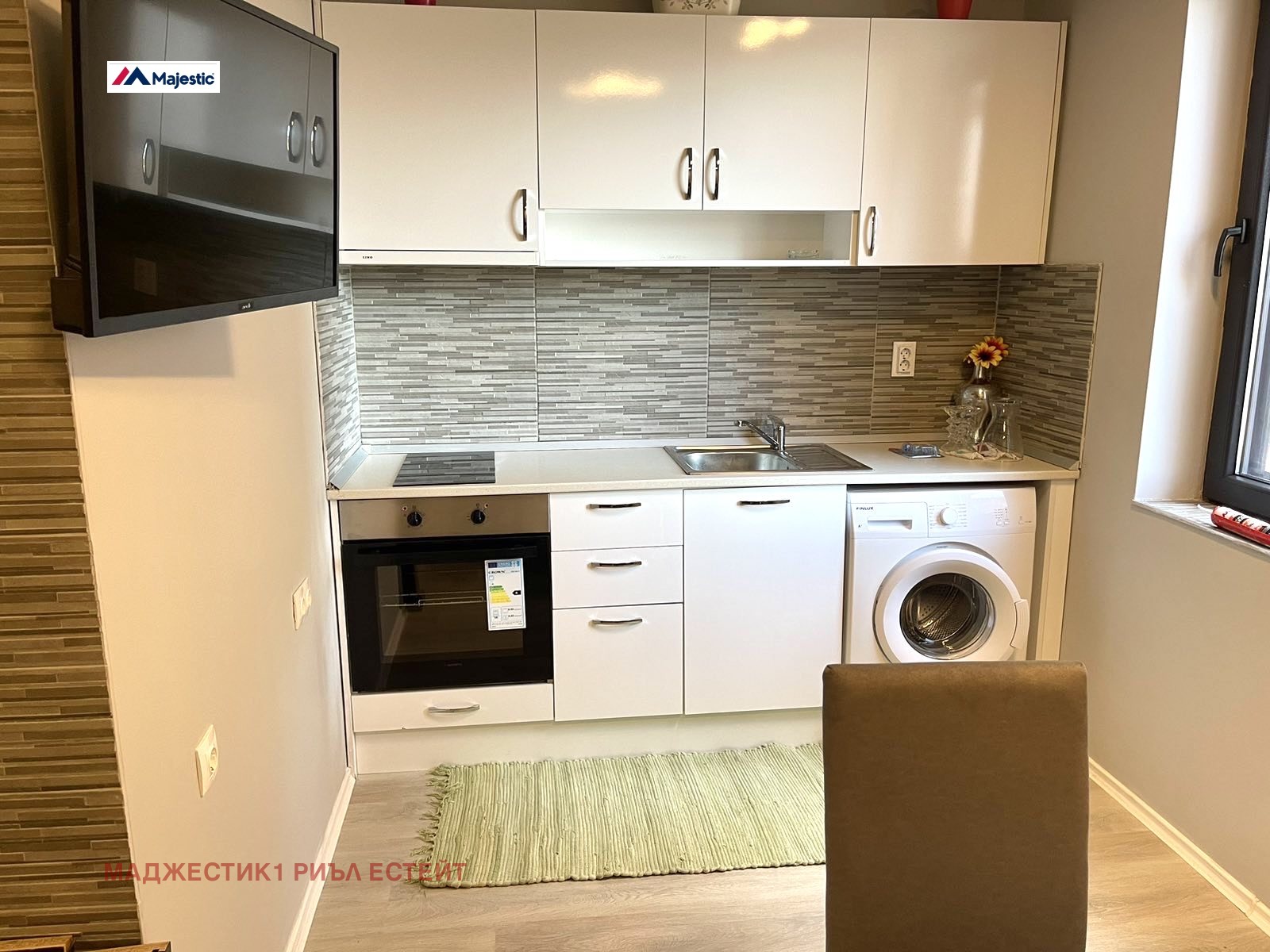 Продава 3-СТАЕН | Imot.bg — изображение 11