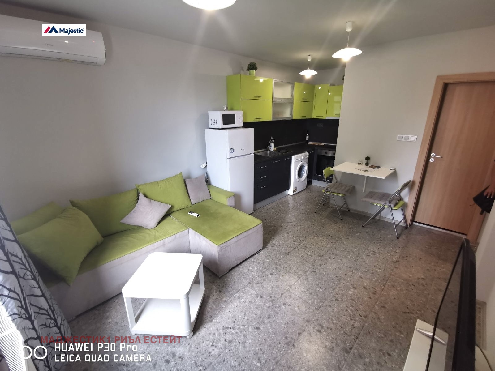 Продава 3-СТАЕН | Imot.bg — изображение 7