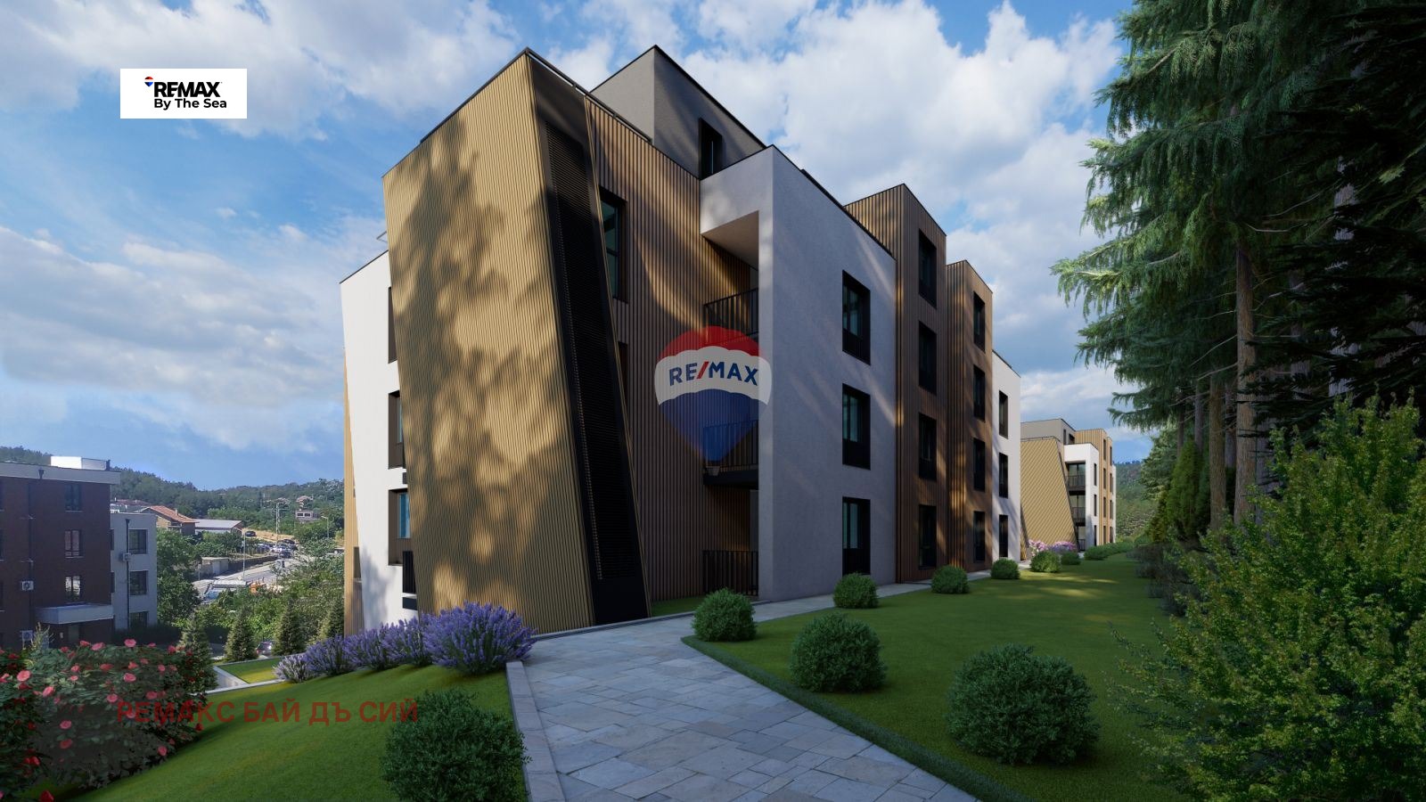 ������� 3-����� | Imot.bg � ����������� 6