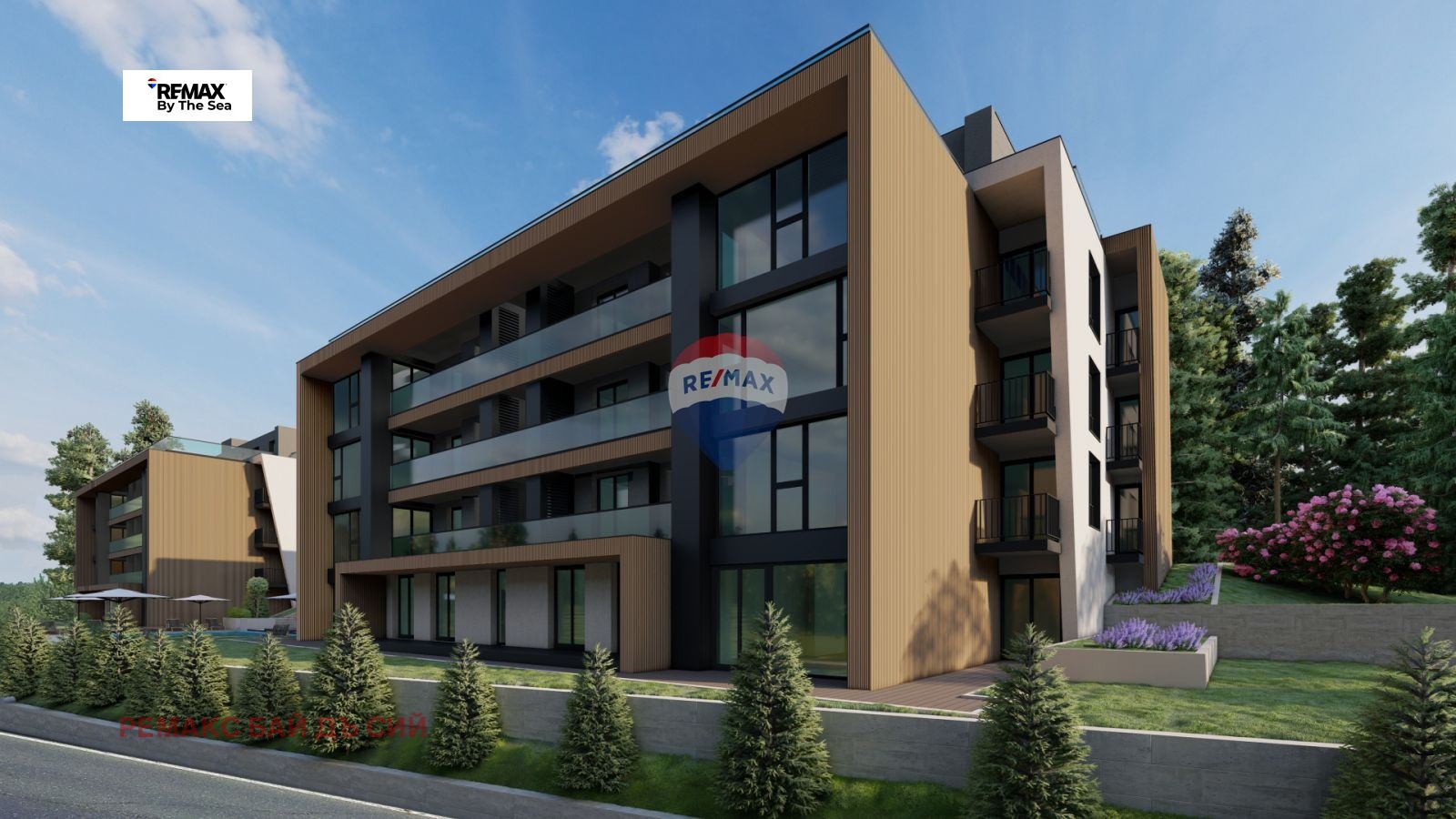 ������� 3-����� | Imot.bg � ����������� 4