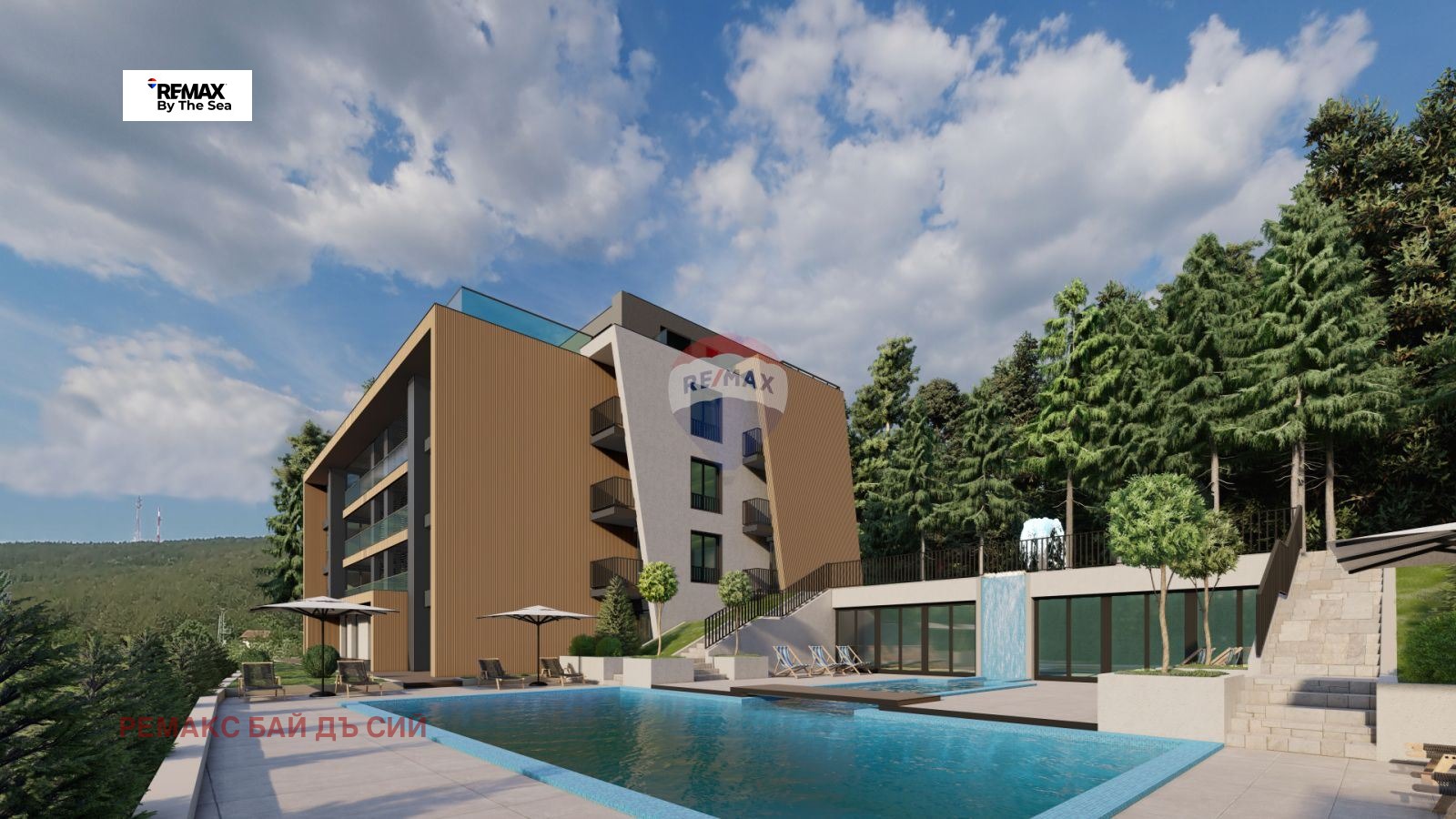 ������� 3-����� | Imot.bg � ����������� 9