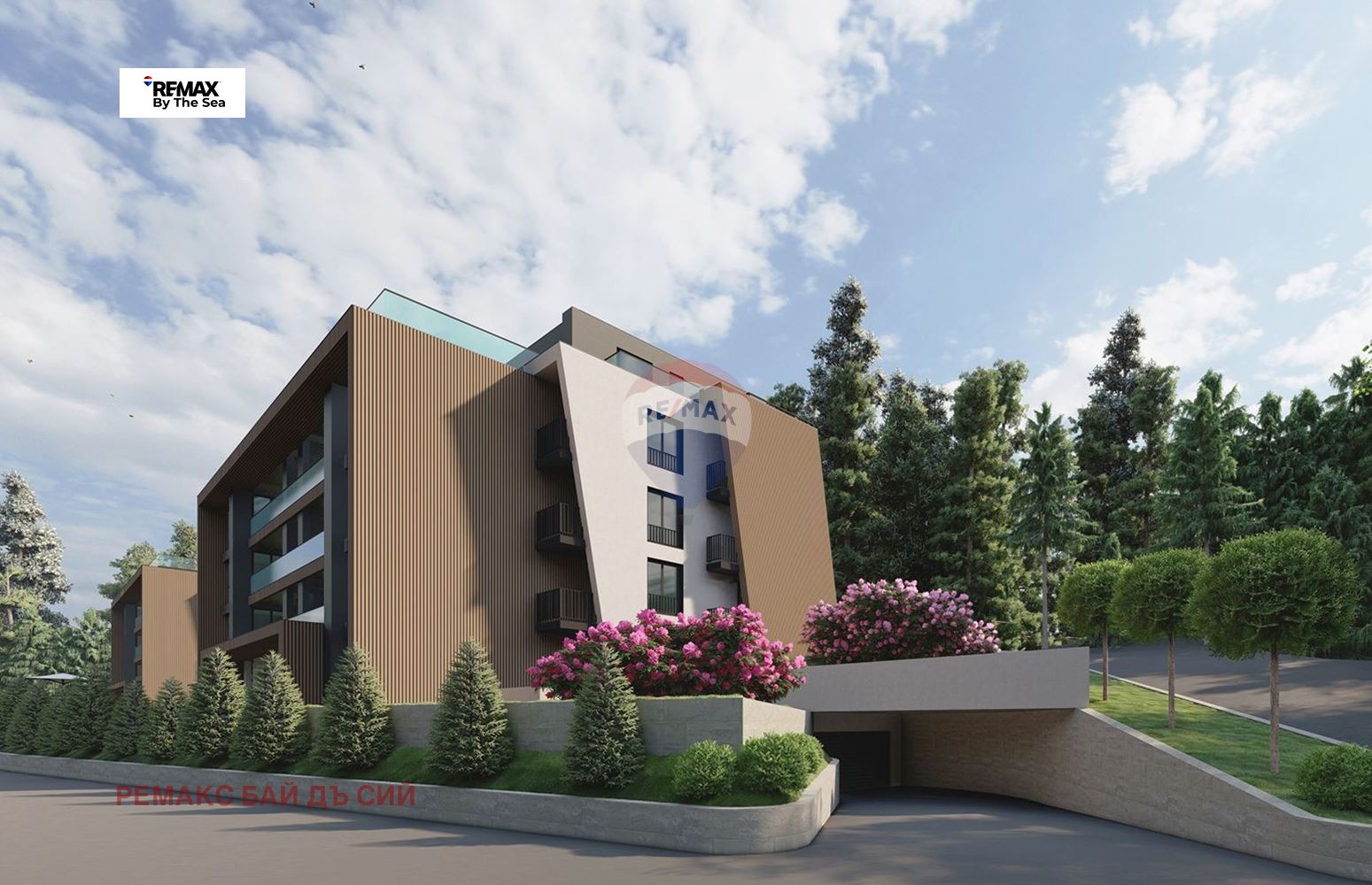 ������� 3-����� | Imot.bg � ����������� 10