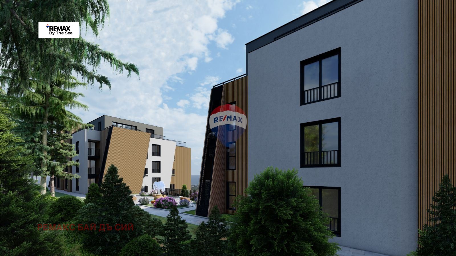 ������� 3-����� | Imot.bg � ����������� 7