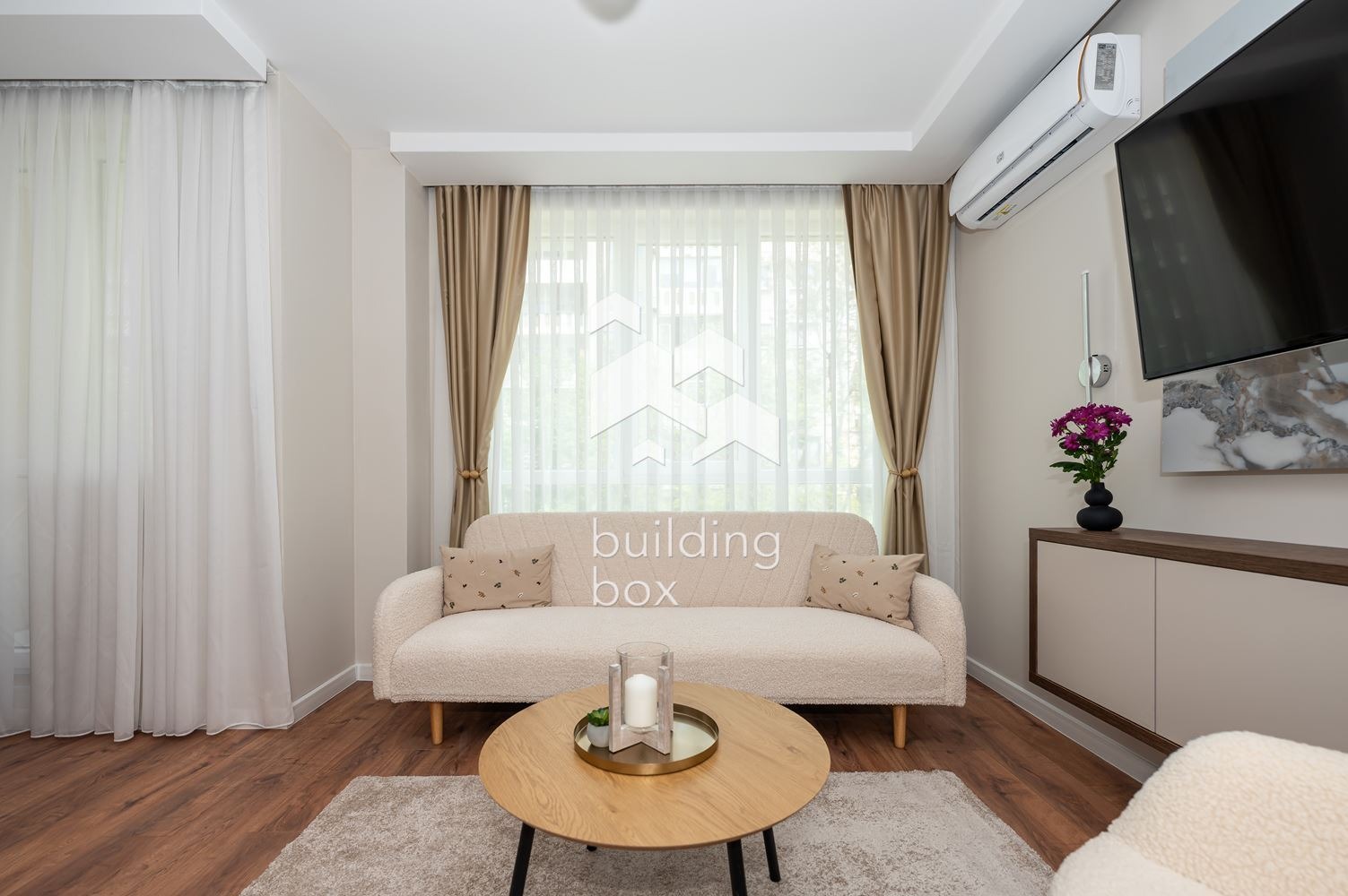 ������� 3-����� | Imot.bg � ����������� 1