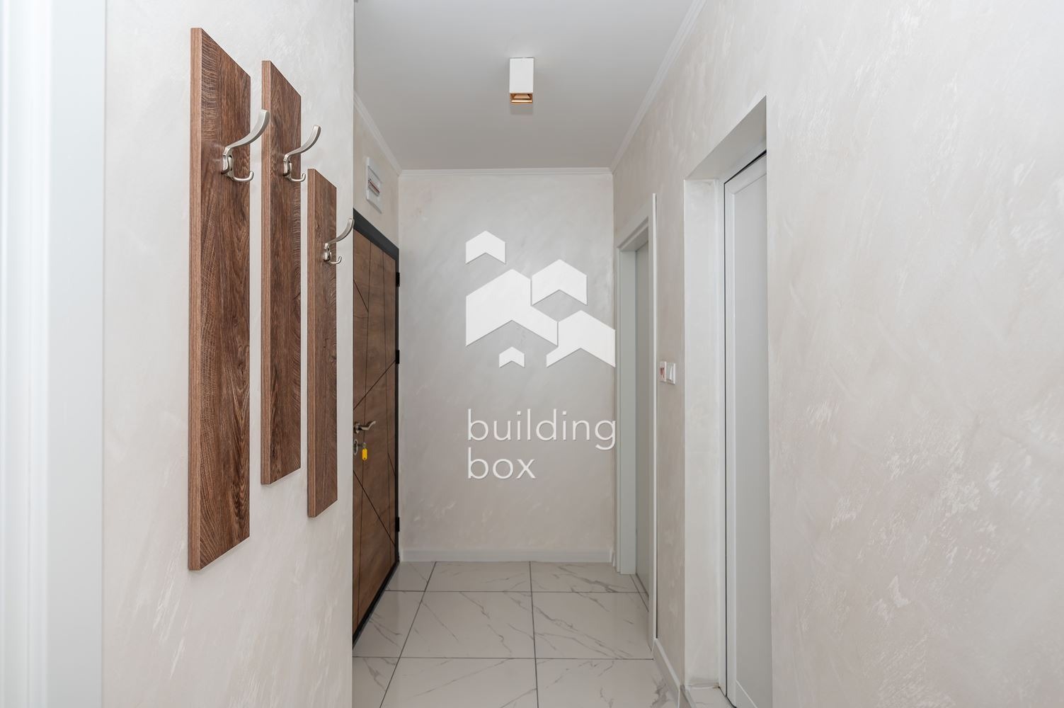 ������� 3-����� | Imot.bg � ����������� 14