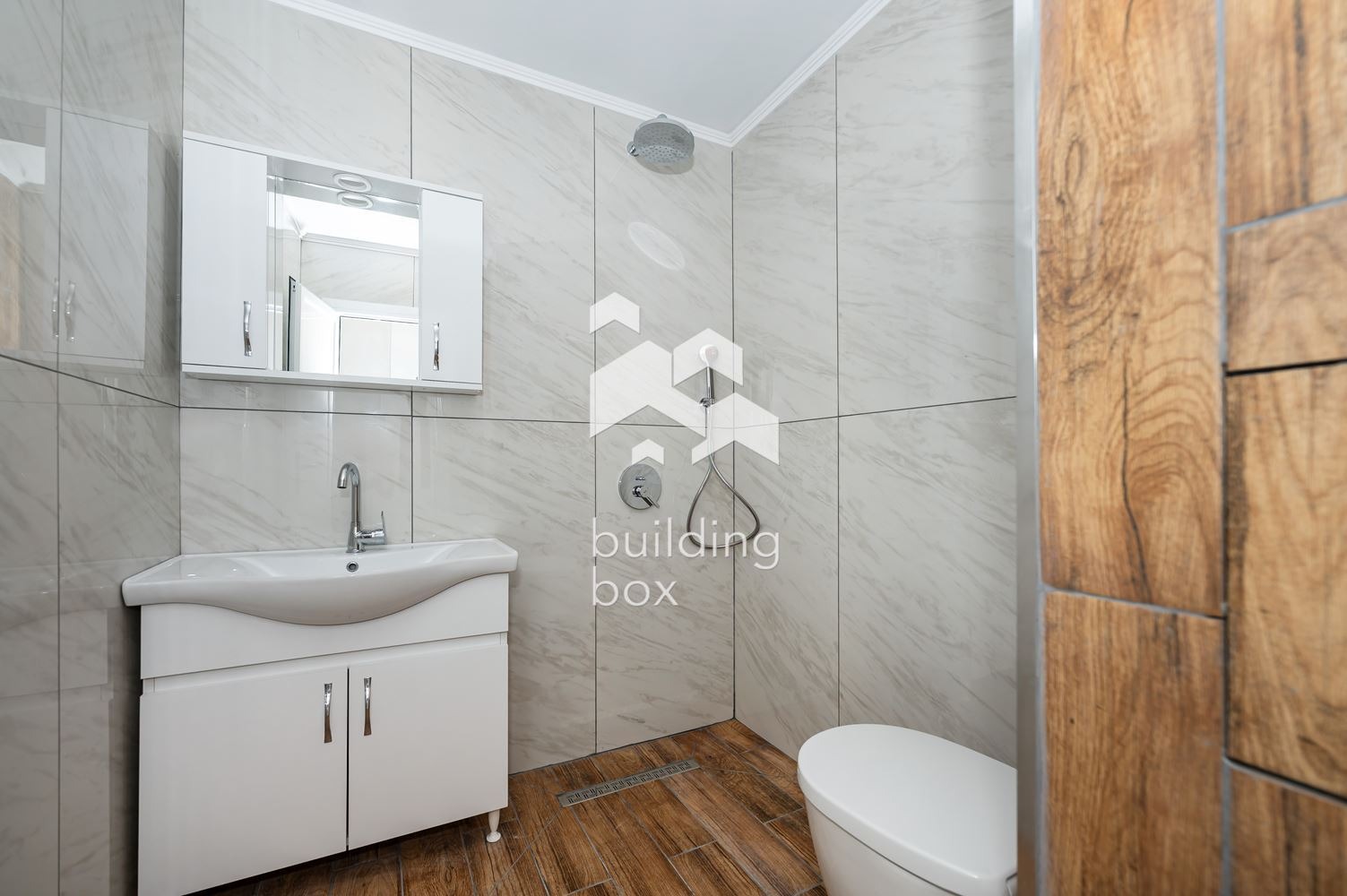 ������� 3-����� | Imot.bg � ����������� 12