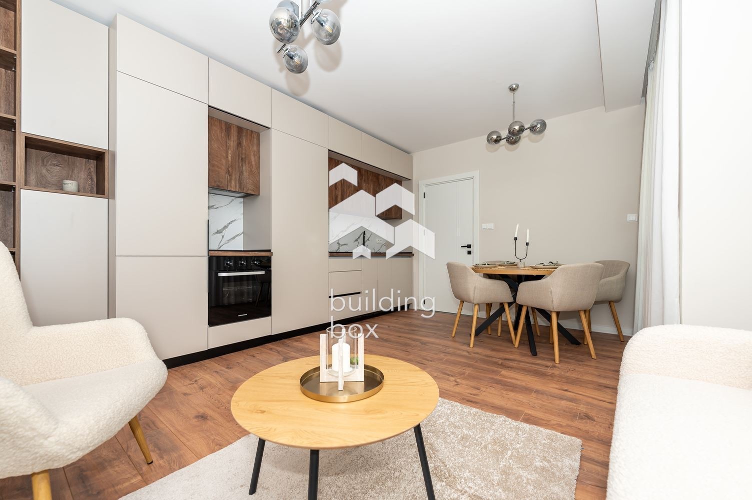 ������� 3-����� | Imot.bg � ����������� 3