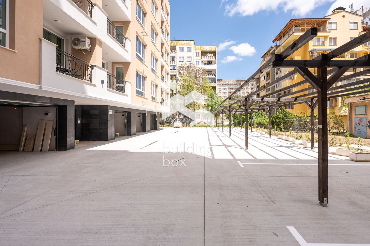 ������� 3-����� | Imot.bg � ����������� 16