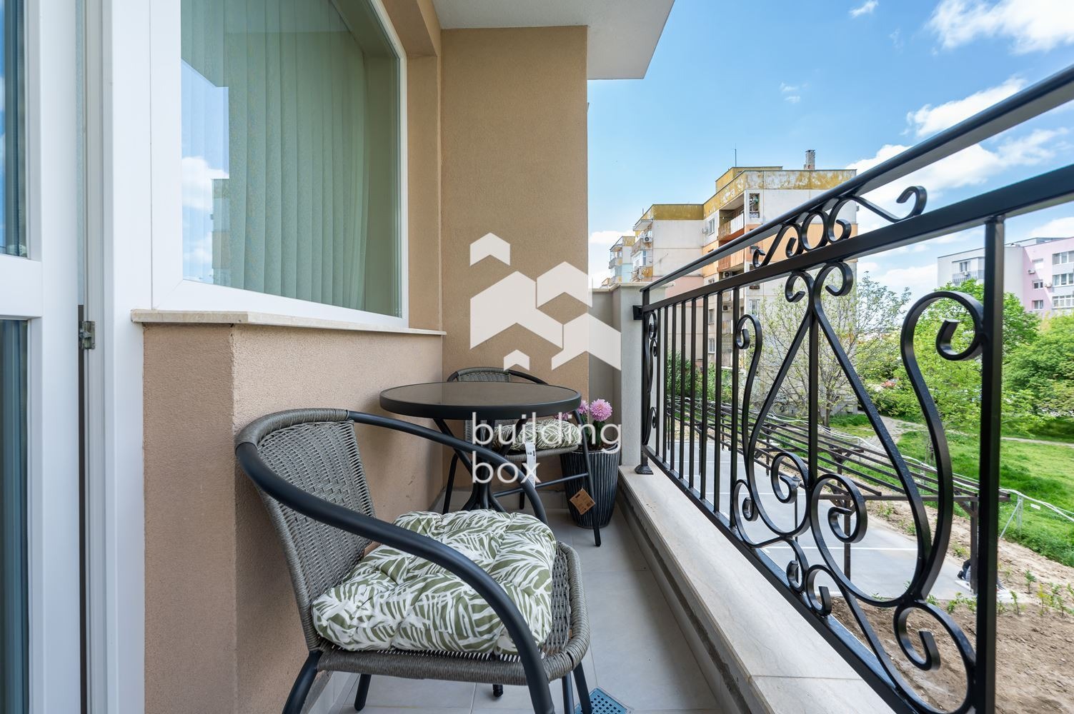 ������� 3-����� | Imot.bg � ����������� 15