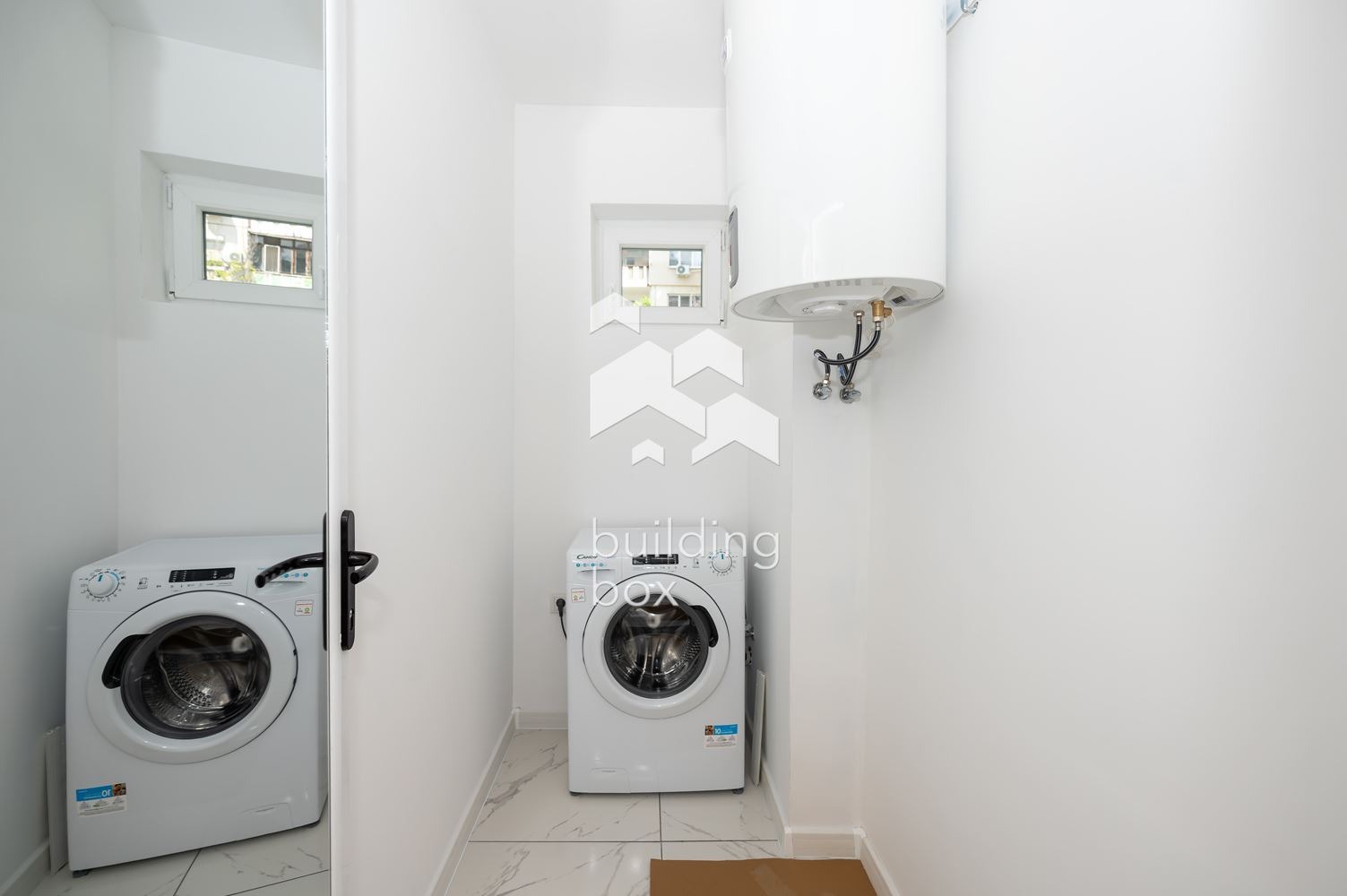 ������� 3-����� | Imot.bg � ����������� 13