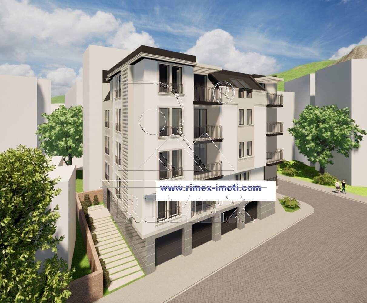 ������� 3-����� | Imot.bg � ����������� 1